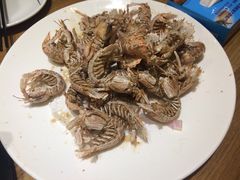 青年公社海鲜城-海鲜城大家餐厅