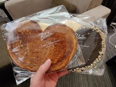 -厦门悦华酒店