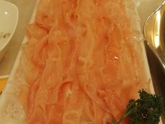 -王少龙火锅(五小区店)