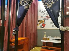 -家禧年代老火锅(中山路店)