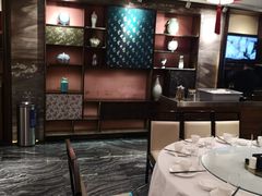 -咪咪川菜(太乙路店)