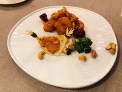 -有喜胶东小馆(太申祥和店)