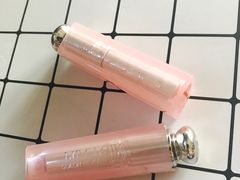 -Dior(海信广场店)