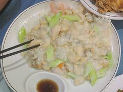 -清真•蜀风园(丁字沽总店)