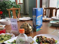 -海棠湾聚鼎香海鲜坊(海昌梦幻不夜城店)