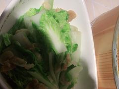 -胡桃里音乐酒馆(罗湖HALO广场店)