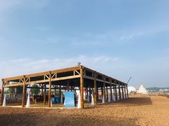 -大连金石滩国家旅游度假区