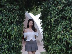 -人民公园(罗湖区)