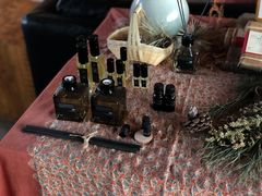 -大理无舍度假酒店