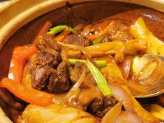 -粤财皇冠假日酒店·彩华轩中餐厅