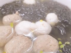-吴祥记潮州菜·百年老字号·砂锅粥