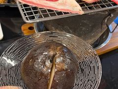 -奥西拉烤肉,盒饭,冷面(青岩刘店)