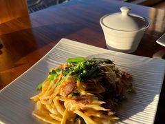 -无有景观餐厅·铜瓢牛肉·下午茶