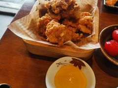 -8PINTS八品脱·日料·烧鸟·精酿小酒馆(莘庄店)