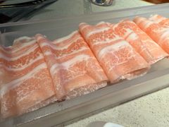 -重八牛府(花乡奥莱店)