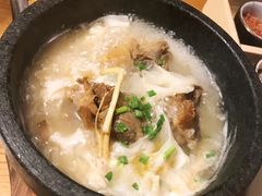 -赤坂亭·M9和牛烧肉·铁板烧(合肥万象城店)