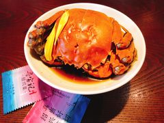 -寻宝记绍兴菜(鲁迅路店)
