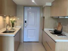 -远洋·财富中心