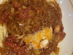 -萨莉亚意式餐厅(国和1000店)