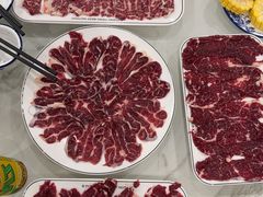 -福合埕牛肉火锅(长平国新店)
