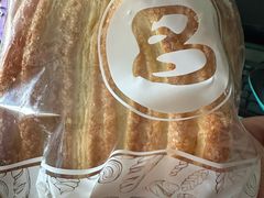 -老大昌(打浦路店)