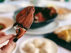 -螃蟹之家·新加坡特色料理(银泰中心in99店)