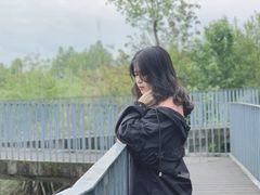-都江堰中华大熊猫苑