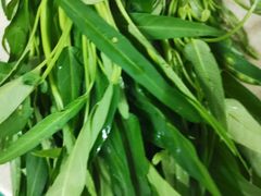 -上南瓦煲鸡·清远鸡·老字号(总店)