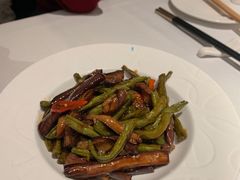 -南门小馆·清真(国贸商城店)