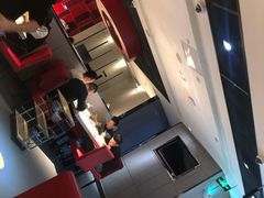 -海底捞火锅(泉城路店)