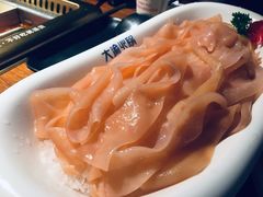 -大渝火锅(苏州西城永捷店)