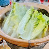 埋单也才490元，着实是近来吃得最便宜又饱的一顿