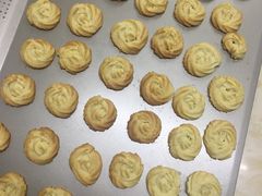 -皇子烘焙手作 prince baking(天河店)