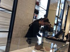 -Chanel(歌德大街店)