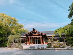 -热田神宫