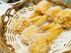 -庄氏祥记家常食府(国瑞建材家居博览中心店)