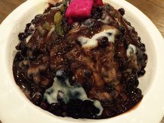 -梁子刨冰王(鞍山西道店)
