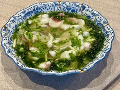 -解香楼(八盘岭路店)