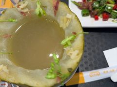 -大家乐(广州花城汇店)