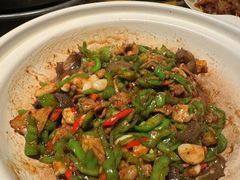 -香港财记(汇励99城市公园店)