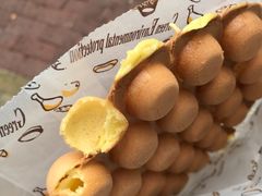 -阿叔鸡蛋仔(燎原路店)