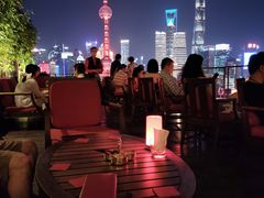 -SIR ELLY'S 艾利爵士餐厅