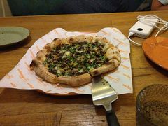-良木缘咖啡西餐(蜀汉路店)