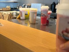 -阿嬷手作(成都万象城店)