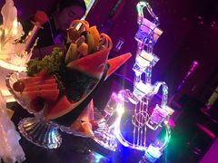 -纯K(西湖店)