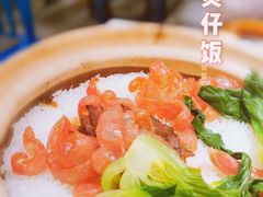 -煲煲好(朝阳门店)