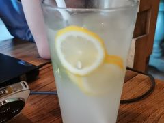 -漫咖啡(红唐店)