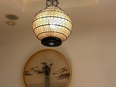 -火候轩品质湘菜·私厨(市府店)