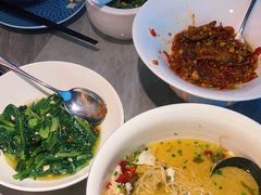 -鱼你相聚·河鲜馆(袁家岭店)