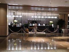 -上海佘山茂御臻品之选酒店(原佘山艾美酒店)